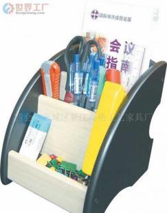 批發SOR-200A文具架 高效收納，賦能現代辦公與文教空間