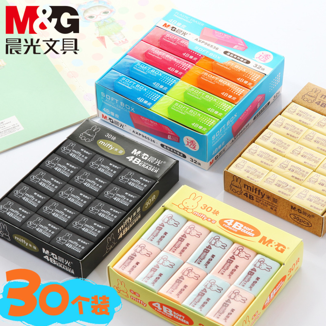 一年級(jí)實(shí)用書(shū)寫(xiě)裝備清單與文具用品推薦指南